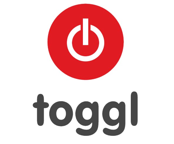 toggl.png