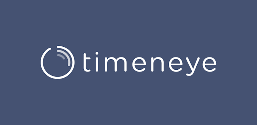 TimeNEye.png