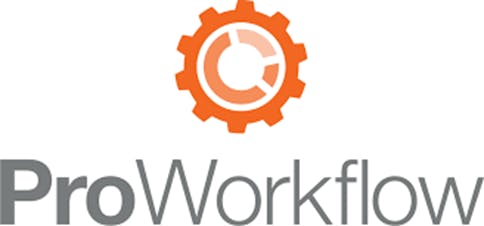 proworkflow.png