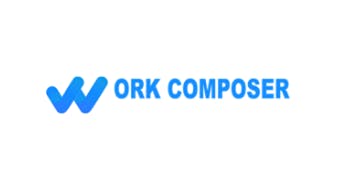 Workcomposer.png