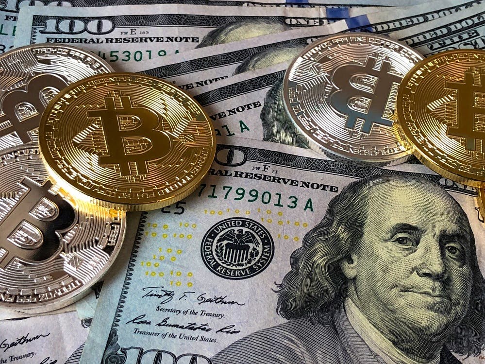 Beleggen in crypto.jpg