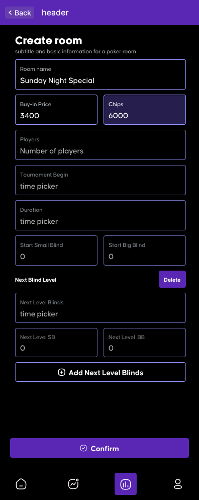host-create table.png