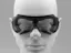 ludensmask.webp