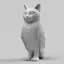 meowl.webp