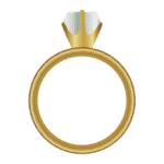 Valentine Words: Useful Valentine's Day Vocabulary Words 12