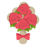Valentine Words: Useful Valentine's Day Vocabulary Words 13
