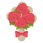 Valentine Words: Useful Valentine's Day Vocabulary Words 13