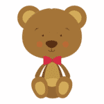 Valentine Words: Useful Valentine's Day Vocabulary Words 6