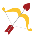 Valentine Words: Useful Valentine's Day Vocabulary Words 4