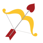 Valentine Words: Useful Valentine's Day Vocabulary Words 4