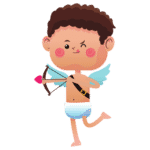 Valentine Words: Useful Valentine's Day Vocabulary Words 3