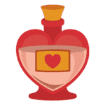 Valentine Words: Useful Valentine's Day Vocabulary Words 8