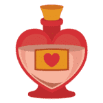 Valentine Words: Useful Valentine's Day Vocabulary Words 8