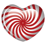 Valentine Words: Useful Valentine's Day Vocabulary Words 9