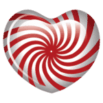 Valentine Words: Useful Valentine's Day Vocabulary Words 9