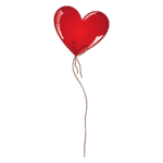 Valentine Words: Useful Valentine's Day Vocabulary Words 10