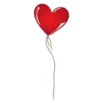 Valentine Words: Useful Valentine's Day Vocabulary Words 10