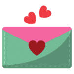 Valentine Words: Useful Valentine's Day Vocabulary Words 11