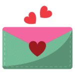 Valentine Words: Useful Valentine's Day Vocabulary Words 11