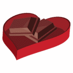 Valentine Words: Useful Valentine's Day Vocabulary Words 5