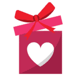 Valentine Words: Useful Valentine's Day Vocabulary Words 7