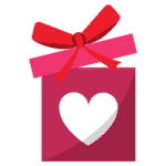 Valentine Words: Useful Valentine's Day Vocabulary Words 7