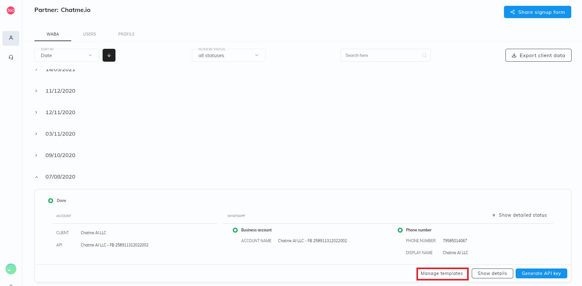 manage templates.png