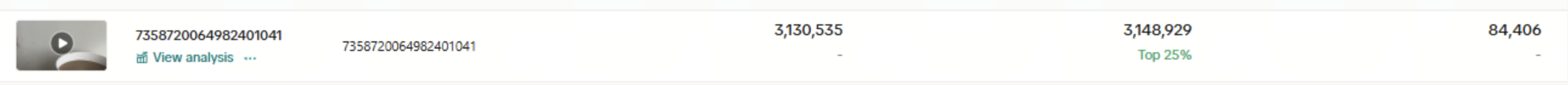 Screenshot 2025-02-11 at 1.30.24 pm.png