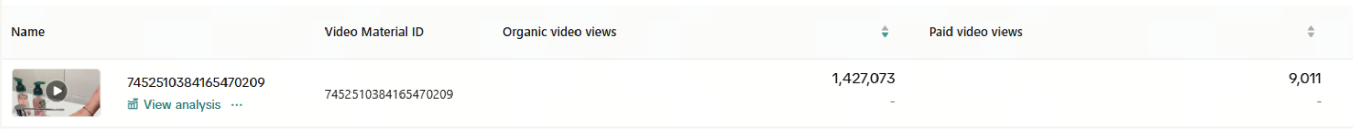 Screenshot 2025-02-11 at 1.28.51 pm.png