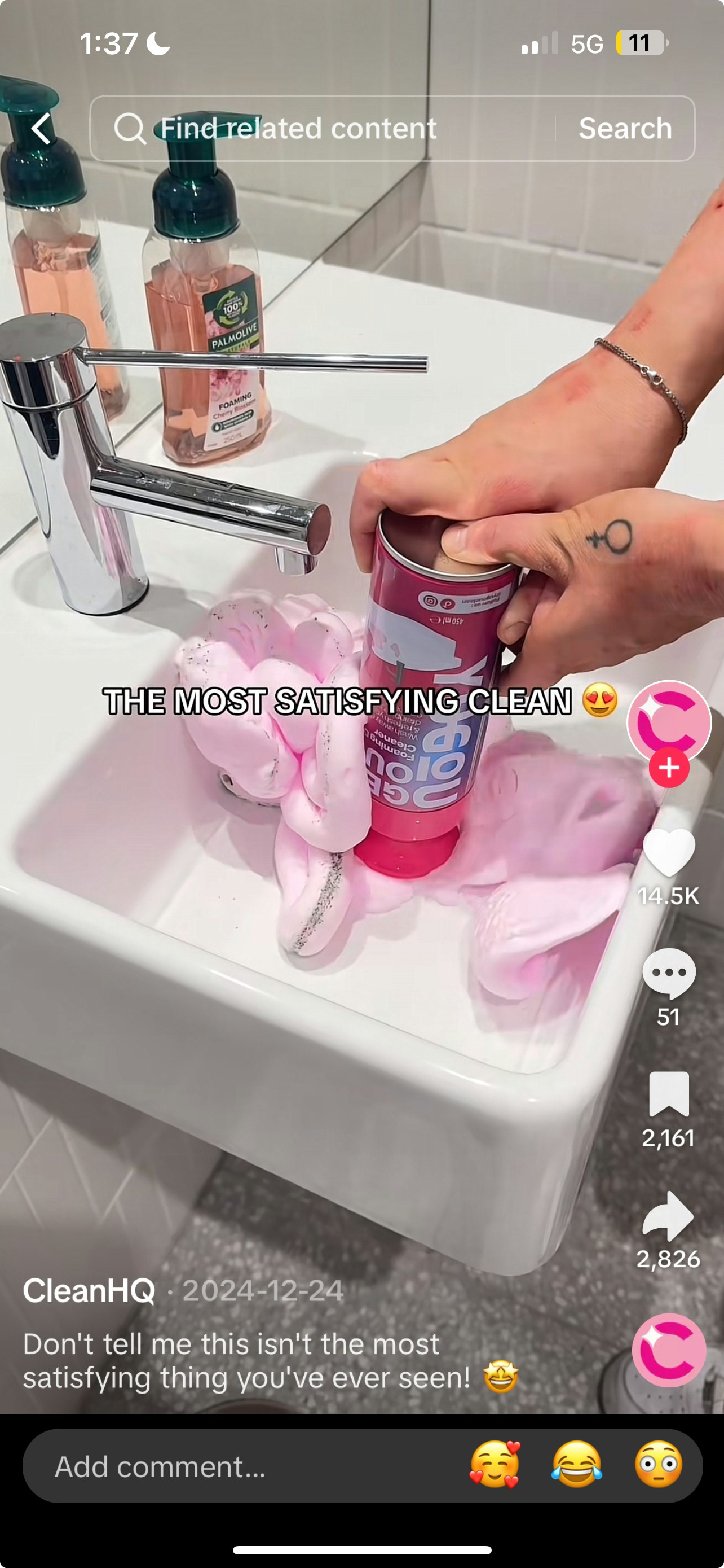 Screenshot 2025-02-11 at 1.37.24 pm.jpeg