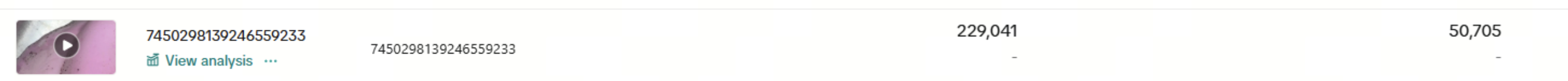 Screenshot 2025-02-11 at 1.35.00 pm.png