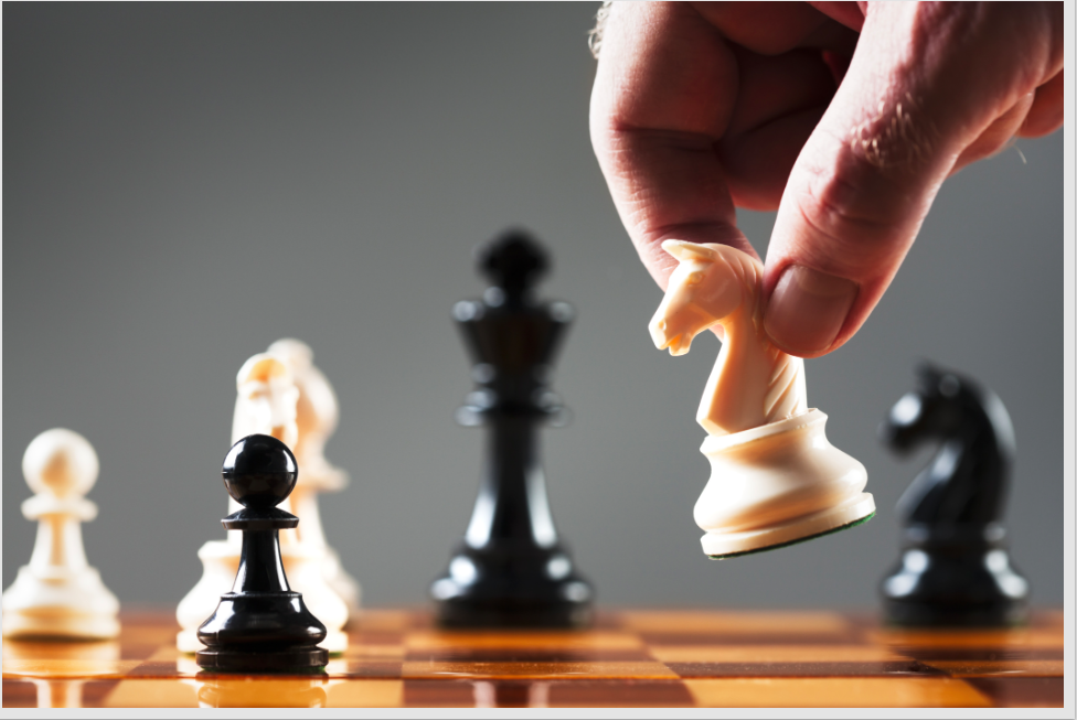 Action chess.png
