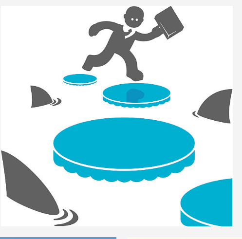 Stepping tiburones.png