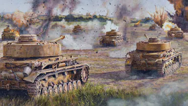 TANKS.jpg