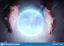Magitian sphere.jfif