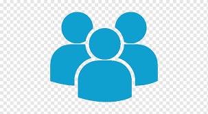 people group.png