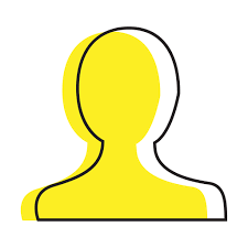 People yellow.png