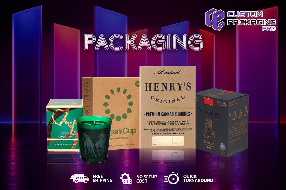 Packaging 1-.jpg