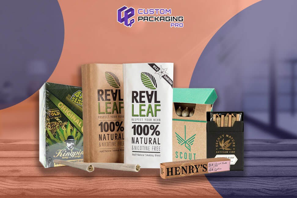 Pre Roll Boxes3rd.jpg