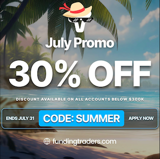 fundingtraders promo.png