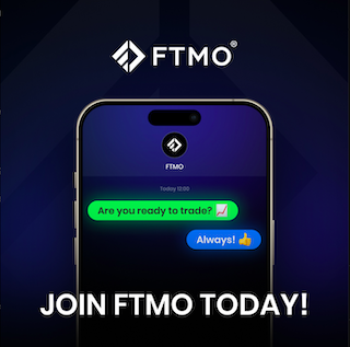ftmo promo post.png