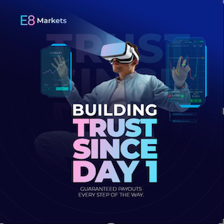 E8Markets promo.png