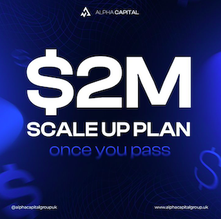 alpha capital promo.png