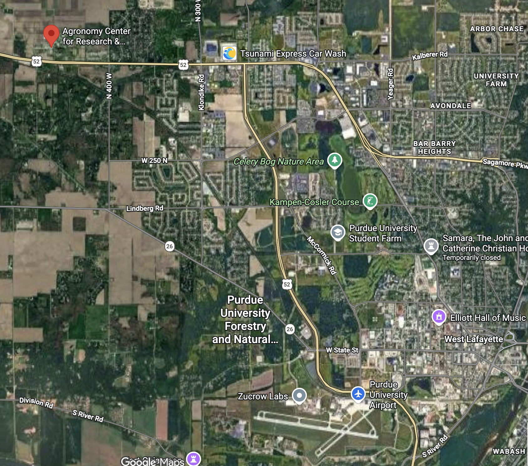 Screenshot 2026-03-01 at 2.17.24 PM.png