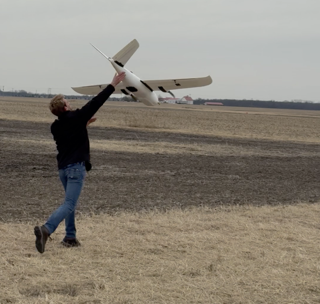 Screenshot 2026-03-02 at 10.08.17 PM.png