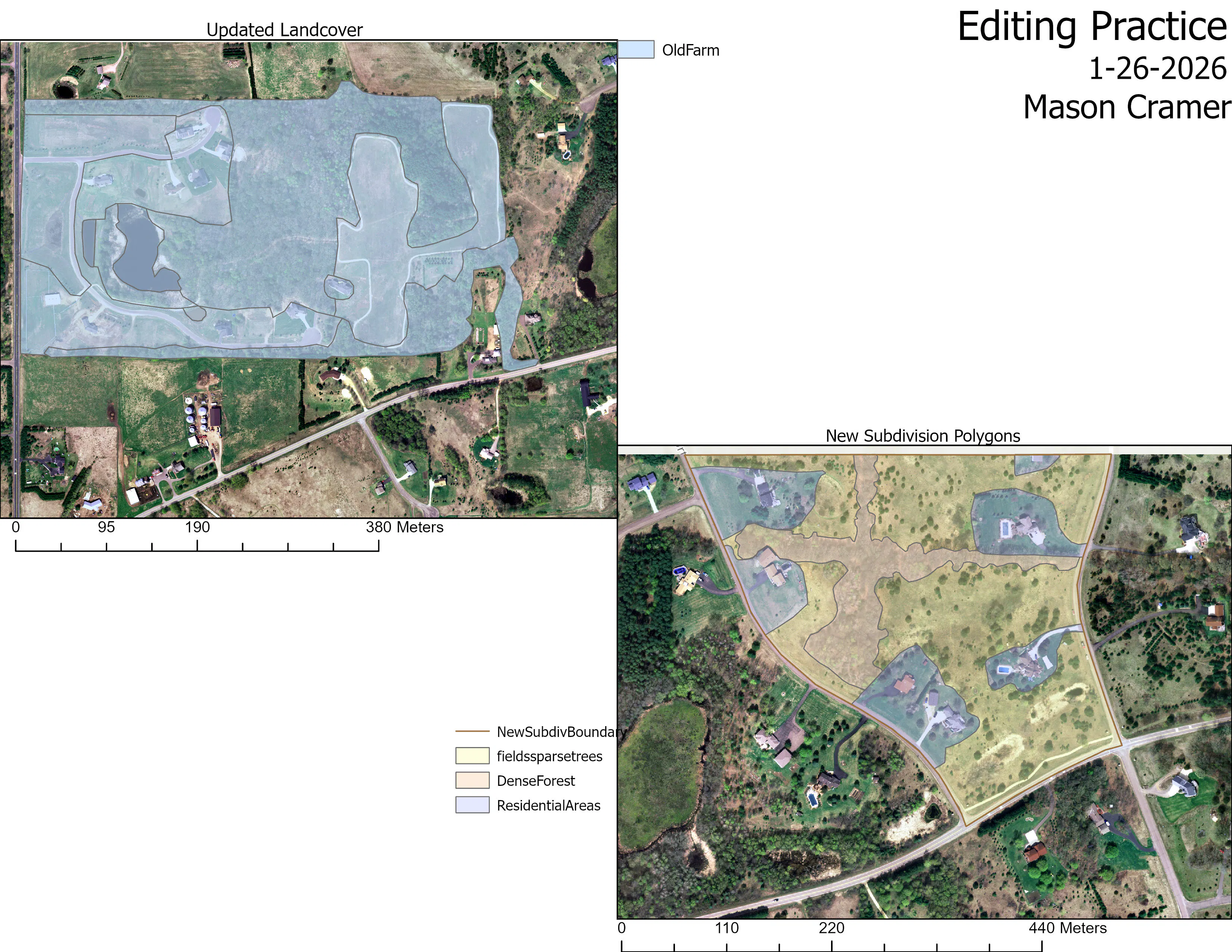 Editing Practice.jpg