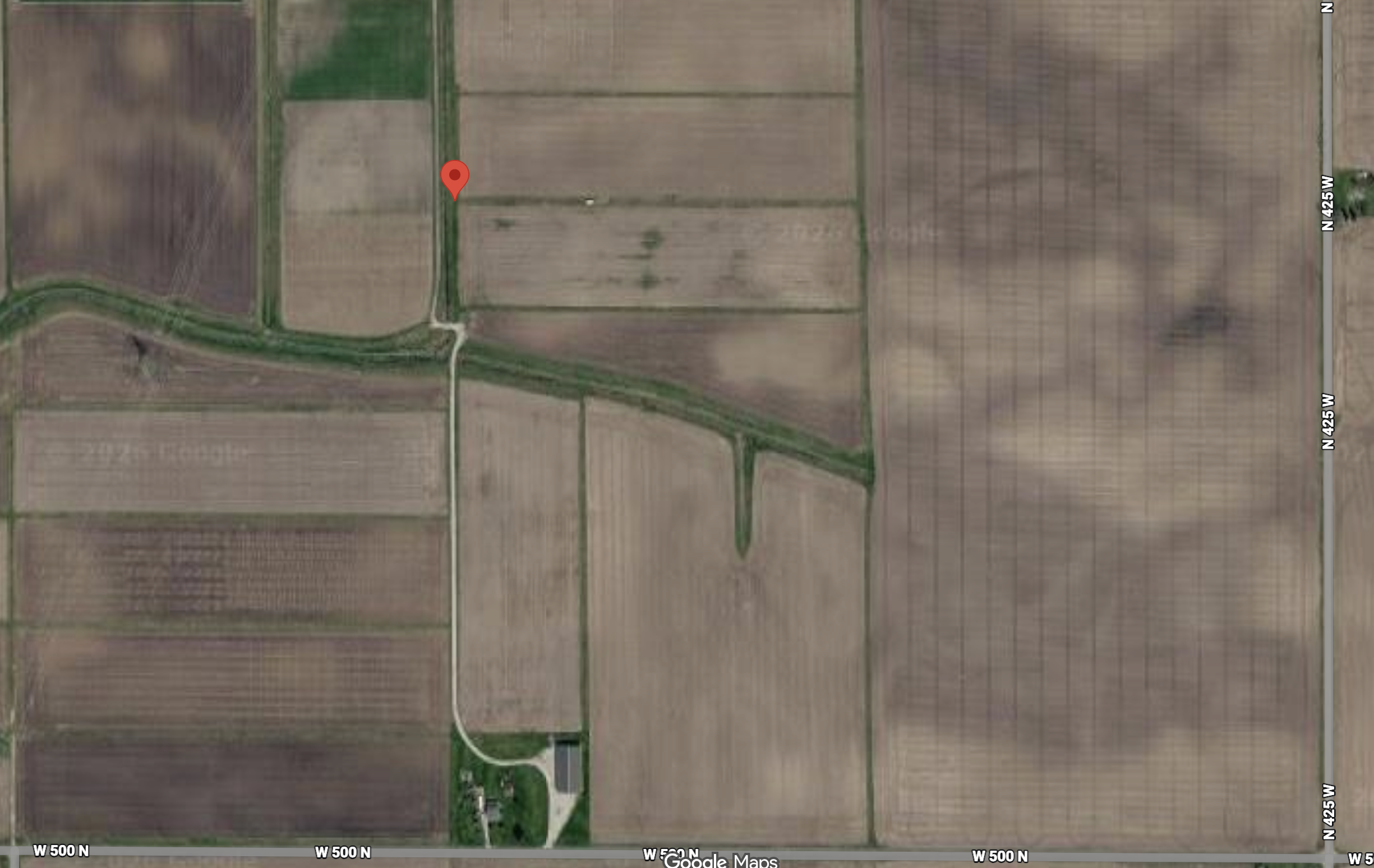 Screenshot 2026-03-29 at 4.09.17 PM.png