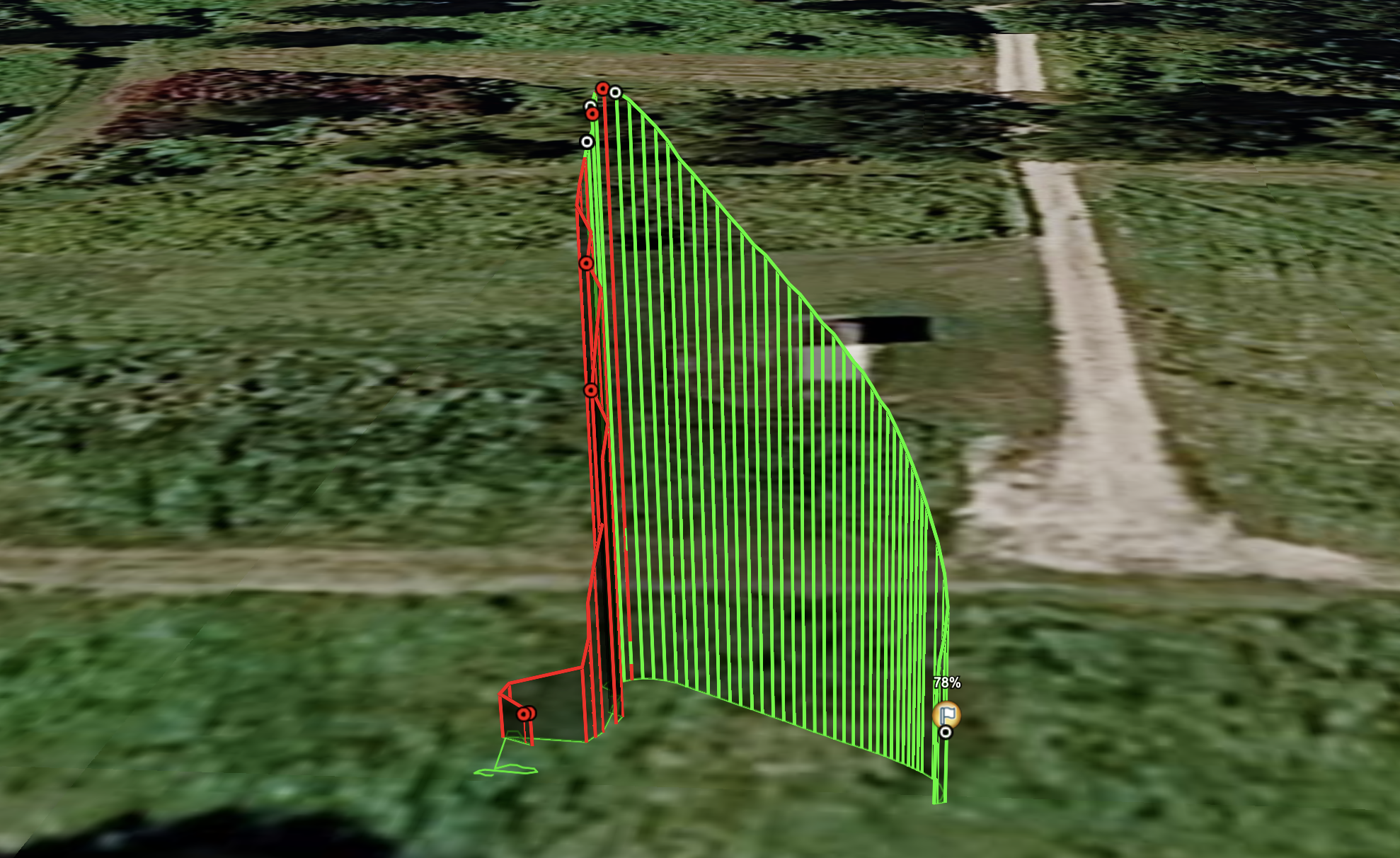 Screenshot 2026-02-22 at 7.41.59 PM.png