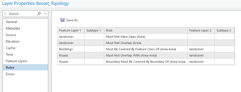 Screenshot 2026-01-28 160625.png