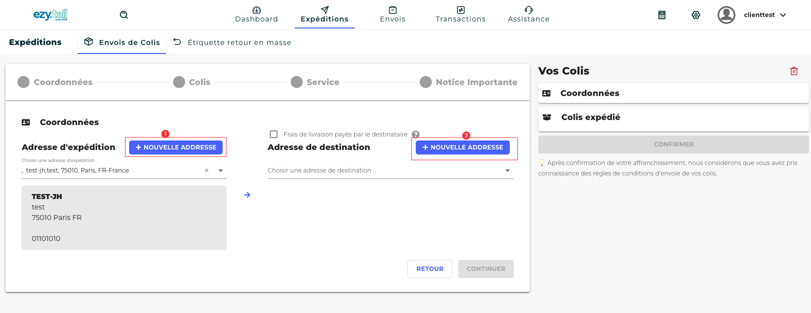 CleanShot 2023-03-14 at 10.10.51.png